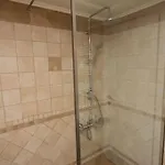 Dora's דירה *