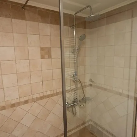 Dora's Apartament *
