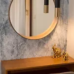 Dora's Apartmán Lefkáda